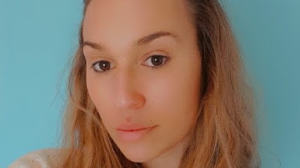 Fanny Soulet Hypnotherapeute, Hypnothérapeute à Villefranche-de-Lauragais