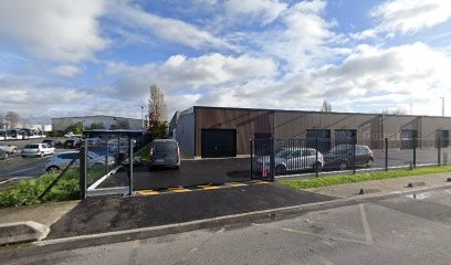 Olivier Saintot, Réflexologue à Sainte-Geneviève-des-Bois