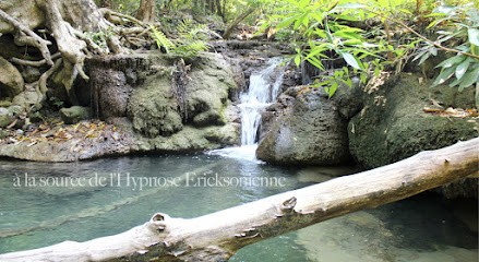 Cabinet Hypnose Rosny, Hypnothérapeute à Rosny-sous-Bois