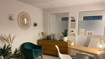 Nawal Tamim Naturopathe, Praticien de Médecine Alternative à Pantin