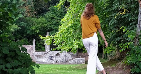 Lydie Marie Naturopathe - Réflexologue, Praticien de Médecine Alternative à Hudimesnil