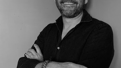 Fabrice BOUCARD - Hypnothérapeute, Hypnothérapeute à Pont-Saint-Martin