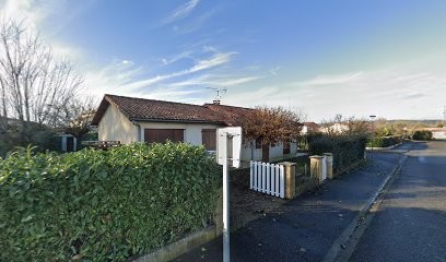 Les énergies D'Ange-Gélique, Energéticienne, Praticien de Médecine Alternative à Castelculier