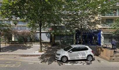 Alimentation Santé, Naturothérapeute, Stages, Médecine Naturodivine, Praticien de Médecine Alternative à Paris 05