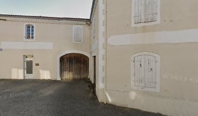 Lazareff Francine, Praticien de Médecine Alternative à Miélan