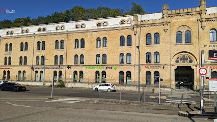 Pascal GOUTTEBEL - Naturopathe, Réflexologue et relaxologue, Praticien de Médecine Alternative à Metz