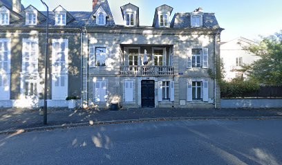 Tallobre Corinne, Hypnothérapeute à Bagnères-de-Bigorre