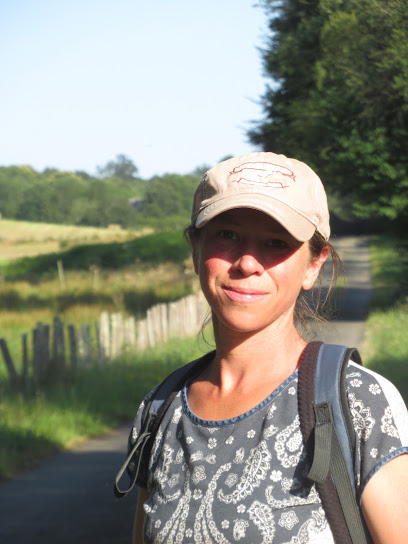 Marjolaine Millot Réflexologue, Réflexologue à Limoges