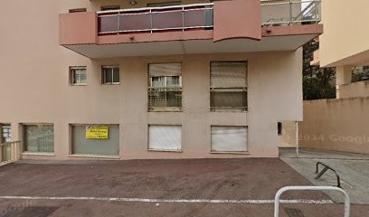 Sophrologue, Praticien de Médecine Alternative à Cannes