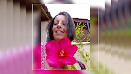 Ghislaine LEON Energéticienne, Praticien de Médecine Alternative à Mérignac