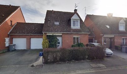 NaturOrore - Aurore LOZINGUEZ-PROUVEUR- Naturopathe Et Sophrologue, Praticien de Médecine Alternative à Willems