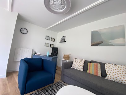 Alexia Beauvais - Hypnothérapeute, Praticien de Médecine Alternative à Bruay-la-Buissière