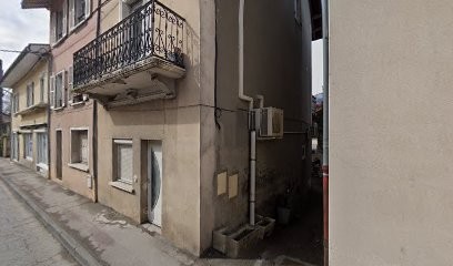 Liliana DA ROSA FERNANDES, Hypnothérapeute à Villard-Bonnot