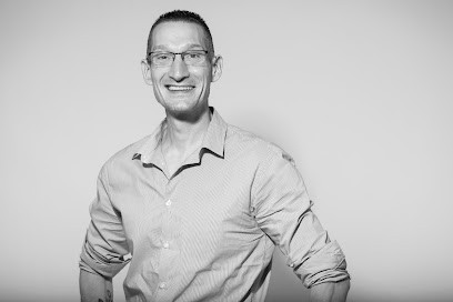 Thomas Pantel: Préparation Mentale, Hypnose, Nutrition, Méthode T.O.M, Hypnothérapeute à Hombourg-Haut