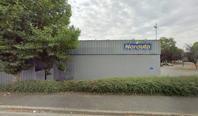 Praticien En Epikinergy - Réequilibrage Des Lieux - Géobiologie, Praticien de Médecine Alternative à Laval