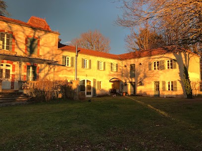 Energy Djinn, Praticien de Médecine Alternative à Notre-Dame-de-Boisset