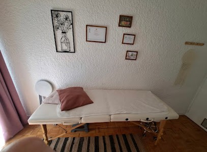 Accord Naturel - Schémas Répétitifs, Stress, Traumas., Praticien de Médecine Alternative à Pessac