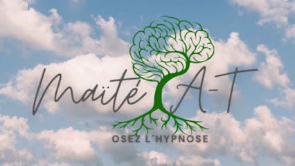 Maïté Hypnose, Hypnothérapeute à Beuzeville