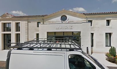 Aurelie KRILL- Sophrologue, Praticien de Médecine Alternative à La Clotte