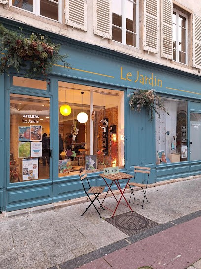 Diane Molinaro - Naturopathe et Réflexologie plantaire à MACON, Praticien de Médecine Alternative à Mâcon