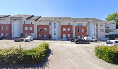 HYPNOTHERAPEUTE, Conseillère en PHYTOTHERAPIE, formée en AURICULOTHERAPIE, Hypnothérapeute à Bois-Guillaume