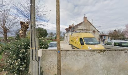 Marilleau Sylvie, Praticien de Médecine Alternative à Notre-Dame-d'Oé