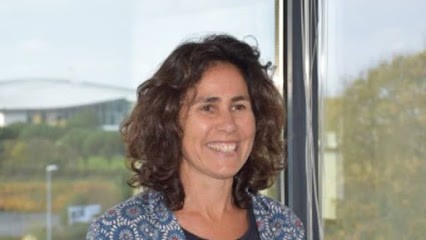 Anne DENIS - NATUROPATHIE - Massage des 5 Continents - Réflexologie faciale et plantaire - Fleurs de Bach, Praticien de Médecine Alternative à Concarneau