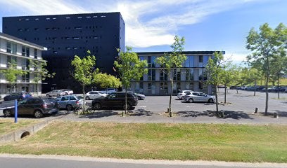 Esprit Bien-être, Réflexologue à Hérouville-Saint-Clair