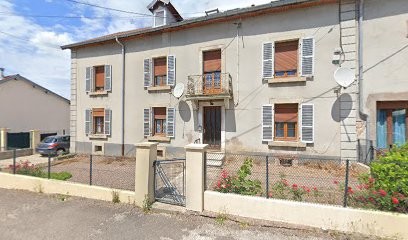 Jean-Philippe PANTO, Praticien de Médecine Alternative à Lure