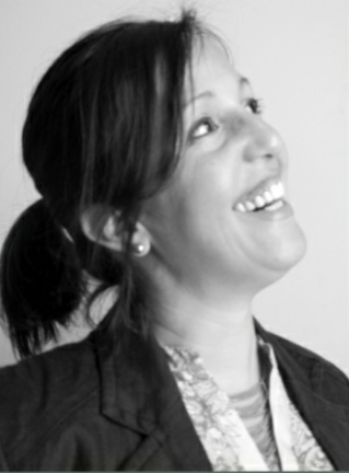 Bs Naturocoaching Souad.b Naturopathe Coach De Vie Psycho-Émotionnel Massothérapeute, Praticien De Médecine Alternative à Aubagne