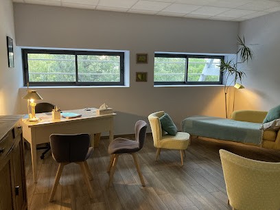 Alternativsophro Annie Piat, Praticien de Médecine Alternative à Montélimar