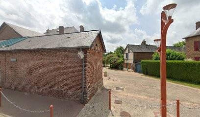 Sophrologue caycédienne - relaxologue -Master spécialiste, Praticien de Médecine Alternative à Frichemesnil