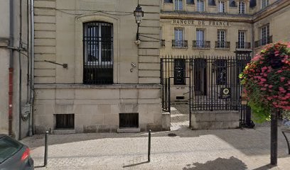 Praticienne Neurofeedback Thérapeutique - Système Cygnet - GAUTIER Jennifer - ChâteauThierry 02, Praticien de Médecine Alternative à Château-Thierry