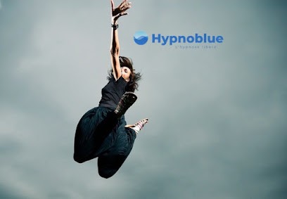Hypnoblue Paris - Bertrand Grossin Hypnothérapeute – Tabac – Sommeil - Anxiété, Hypnothérapeute à Paris 12