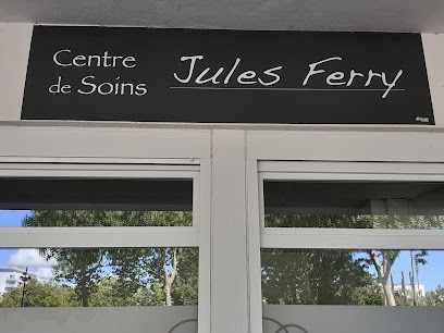 Etienne SERRU - Naturopathe, Praticien de Médecine Alternative à Lorient