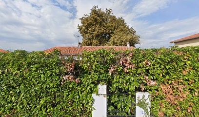 Hypnose-Bonheur, Hypnothérapeute à Saint-Pierre-du-Mont