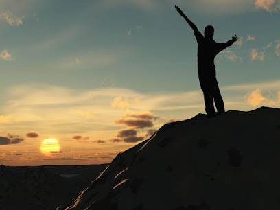 Cabinet Noury Hypnose Et Thérapie Brève EMDR, Hypnothérapeute à Bourgoin-Jallieu