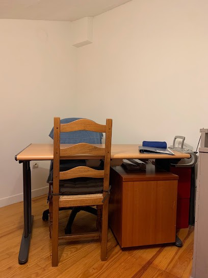 AROMA UNIVERS 06, Praticien de Médecine Alternative à Châteauneuf-Grasse