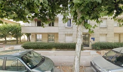 Fabienne Benmaor Sophrologue - Praticien En Hypnose, Praticien de Médecine Alternative au Perreux-sur-Marne