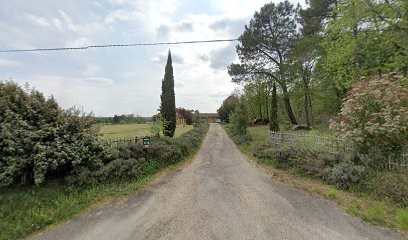 Corinne Marceteau, Praticien de Médecine Alternative à Montpeyroux