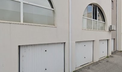 Catherine Corino - Sophrologue, Praticien de Médecine Alternative à Jacou