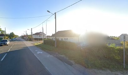 Therapist Holistic And Life Coach,Audrey Berthod Gulluscio - Sophrologie/Hypnose/Énergétique Chinoise/Soin Du Féminin, Hypnothérapeute à Saint-Marcel