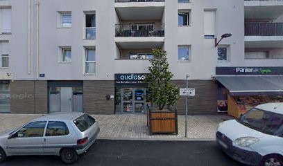 Apolline Astier Naturopathe, Praticien de Médecine Alternative à Irigny