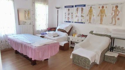 Danel Christian, Hypnothérapeute à Cézac