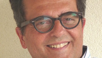 Olivier JONQUOY - Psychopraticien, Praticien de Médecine Alternative à Provins