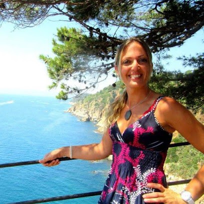 LesSence D'Aurore Naturopathe, Praticien de Médecine Alternative à Quarante