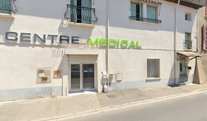 Clavel Priscilla , R.E.S.C : Résonance Sous Cutanée Saint-Gilles, Praticien de Médecine Alternative à Saint-Gilles