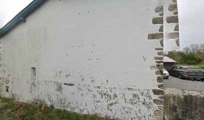 Marie Fleury, Praticien de Médecine Alternative à Saint-André-de-Seignanx