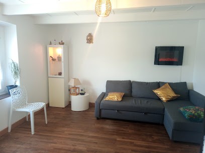 Equi'Libre Sophro, Praticien de Médecine Alternative à Montbozon