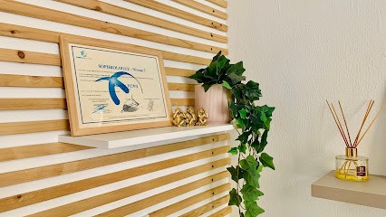 Marion Remy - Sophrologue RNCP, Praticien de Médecine Alternative à Monestier-de-Clermont